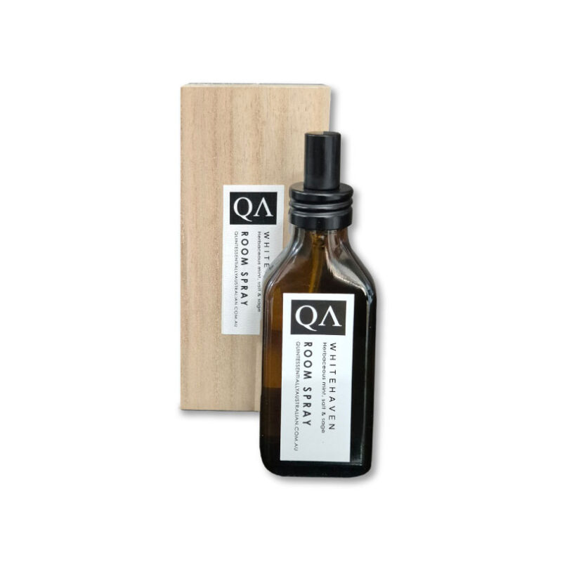 ROOM SPRAY | WHITEHAVEN - Image 2